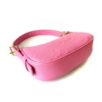 Louis Vuitton Mini Moon